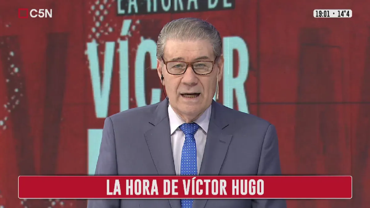 vh