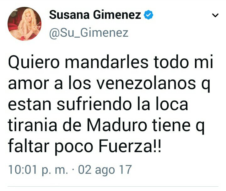 susanavenezuela