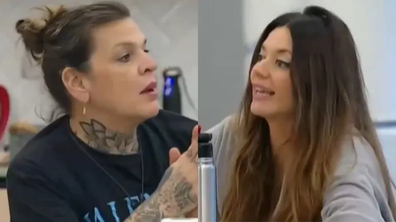 sandraeu