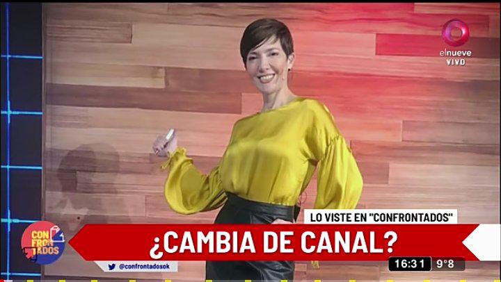 cperezc