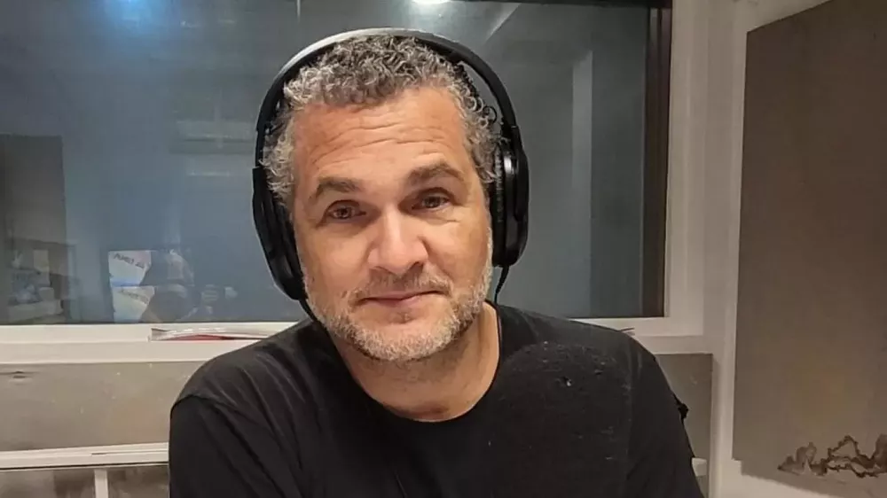 borro