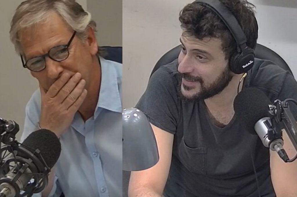 longobardiydiegoleuco