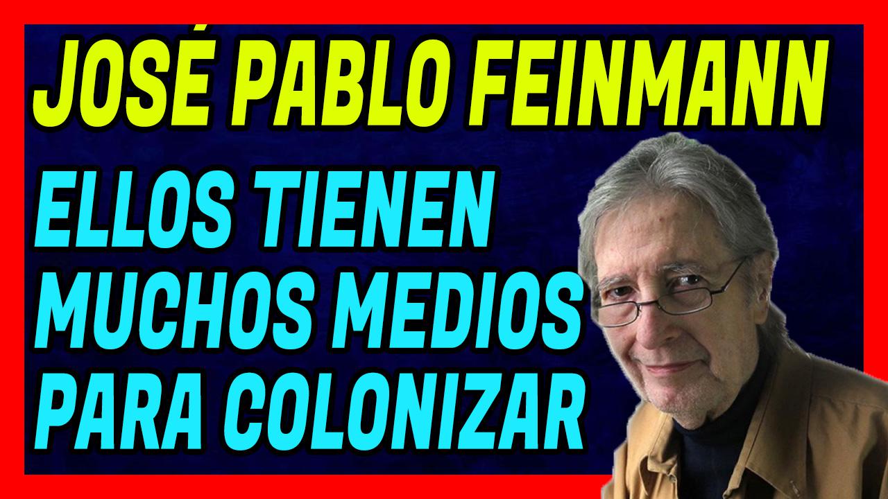 josepablomedios