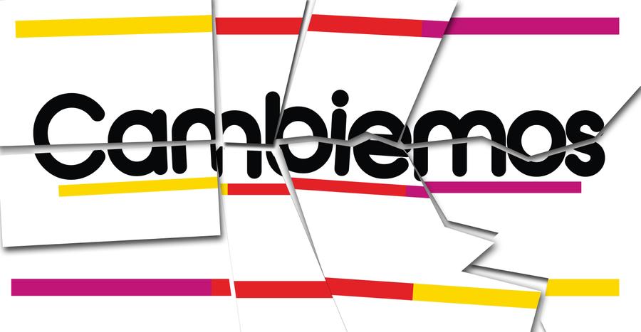 cambiemosroto