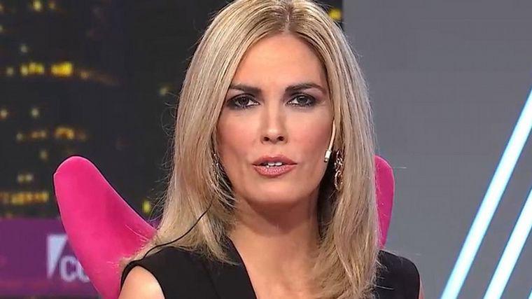 canosa