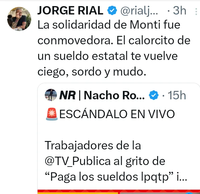 Screenshot_20250529-114947