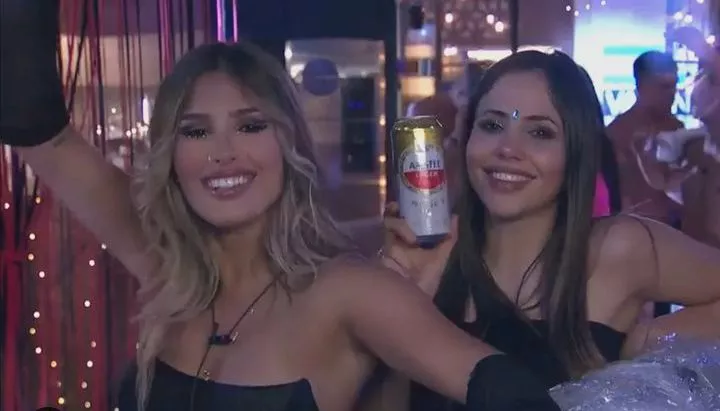 rominajulieta