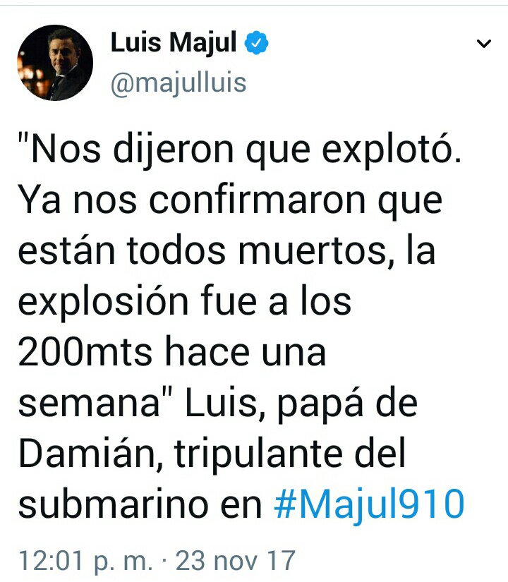 MAJULSUB