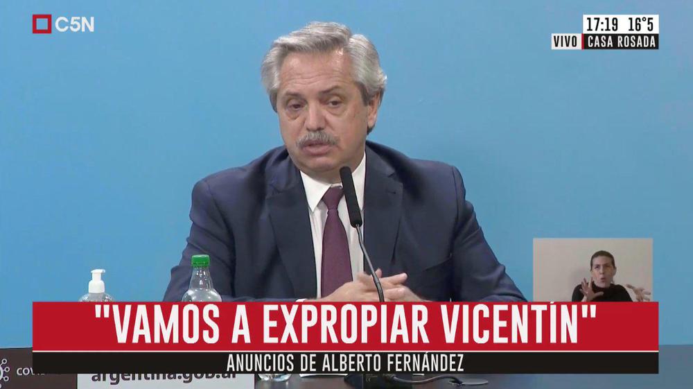 vicentinalberto