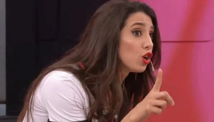 cin