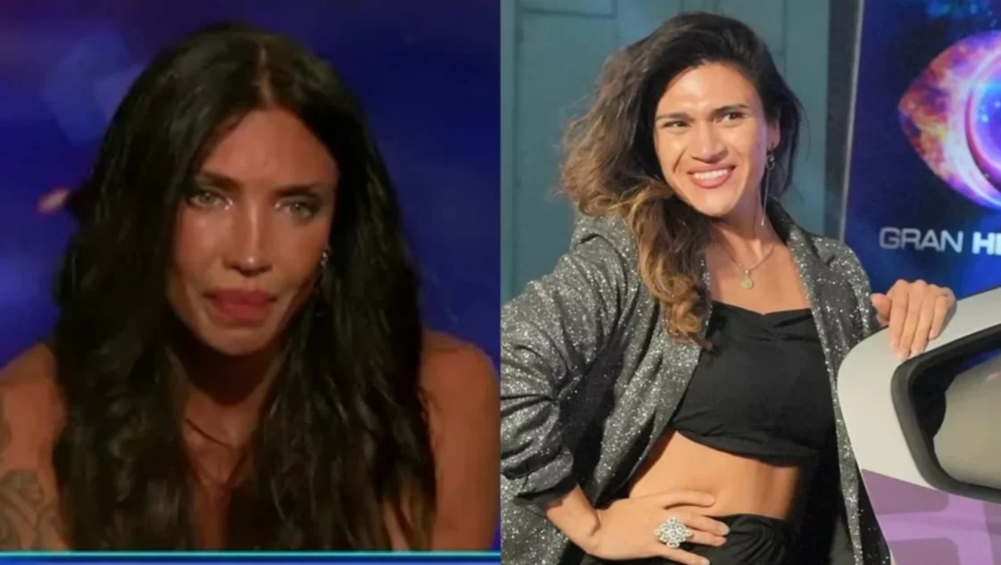 andrealuciana