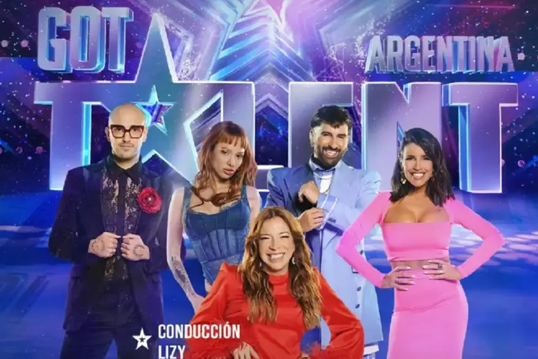 gottalent