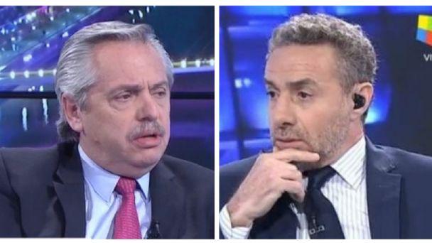 majulalberto