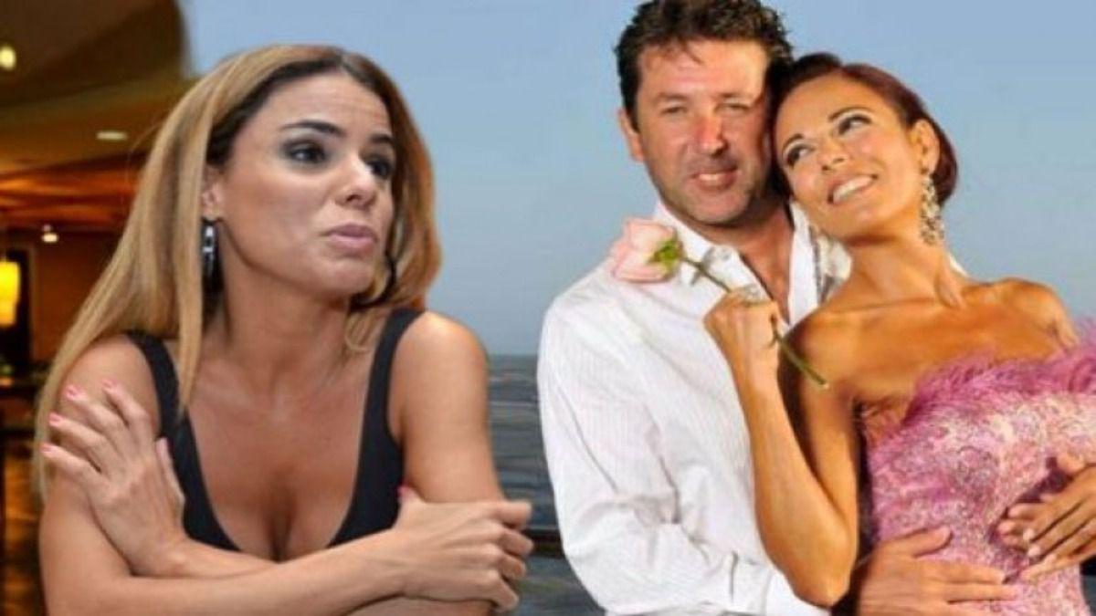 marinarossi