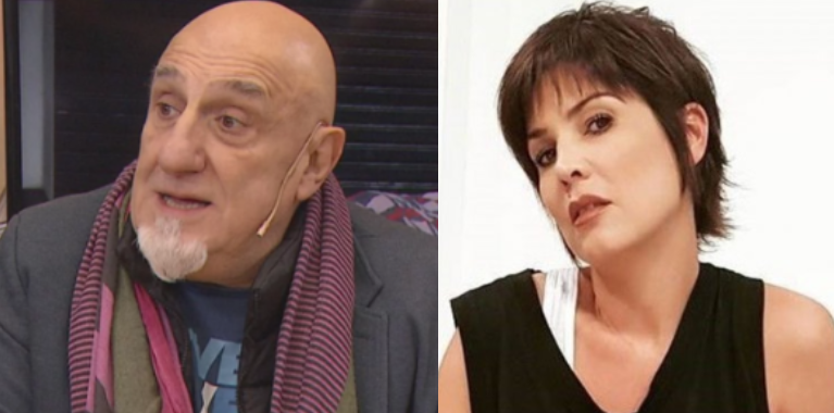 juanacosraursula