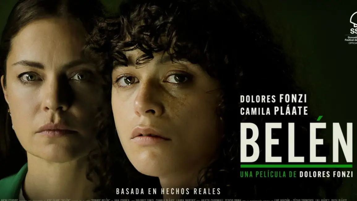 belen