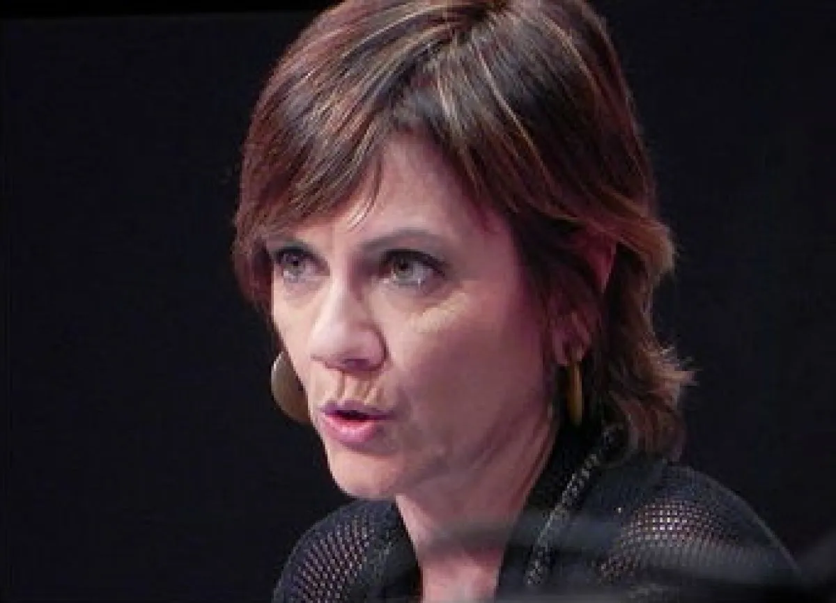 sandrarusso