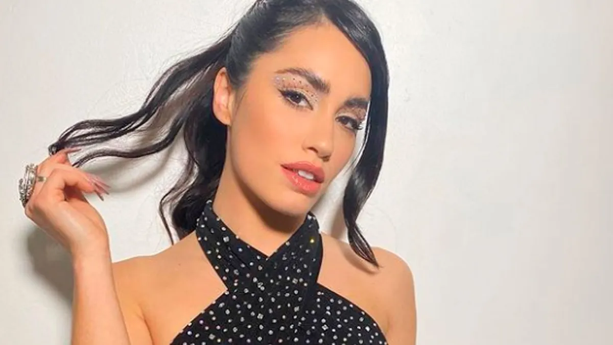 lali