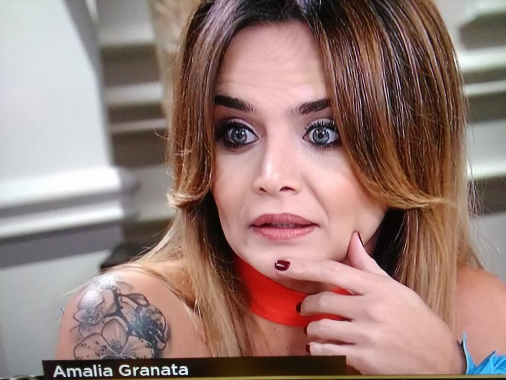 granataa