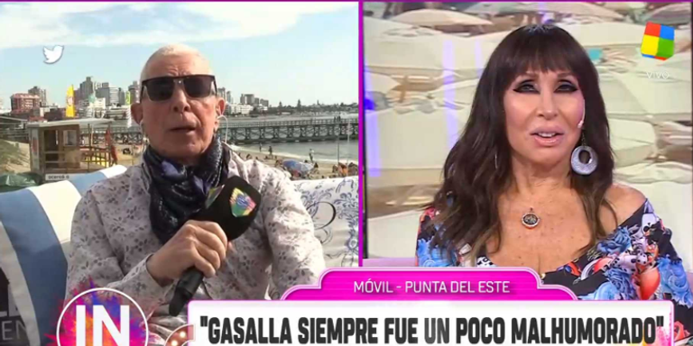 perciavallegasalla