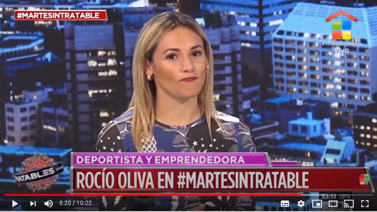 rociooliva