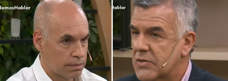 DADYBRIEVALARRETA