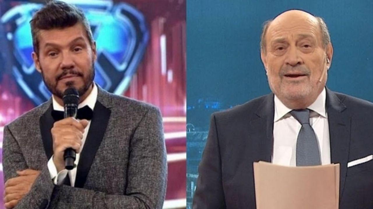 leucotinelli