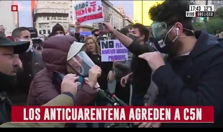 anticuac5n