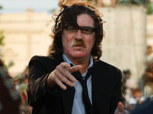 charlygarcia