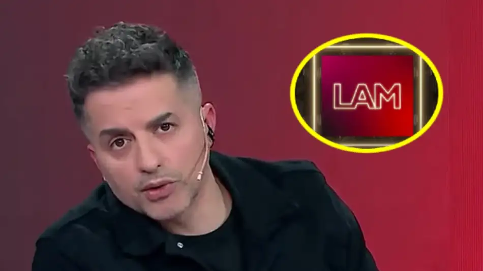 lam