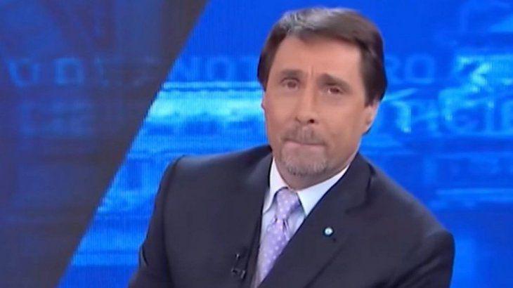 feinmannedu