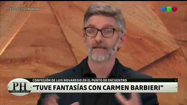 novaresiocarmen