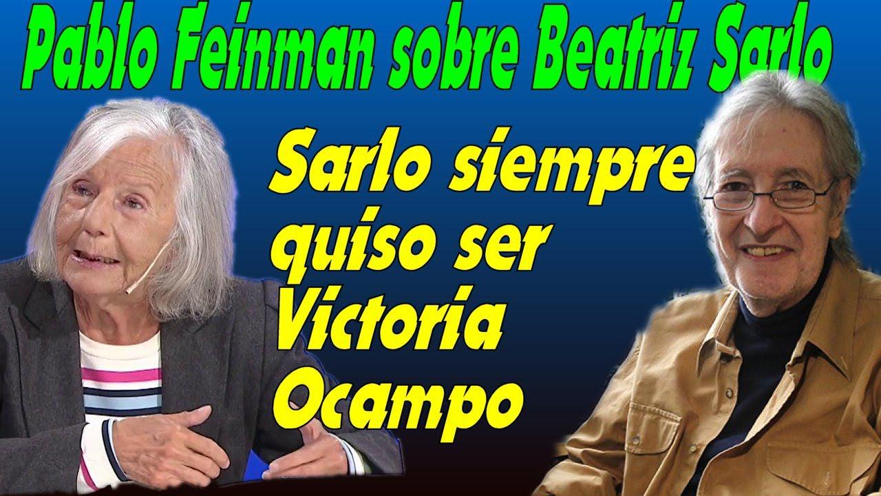 sarlofeinmann