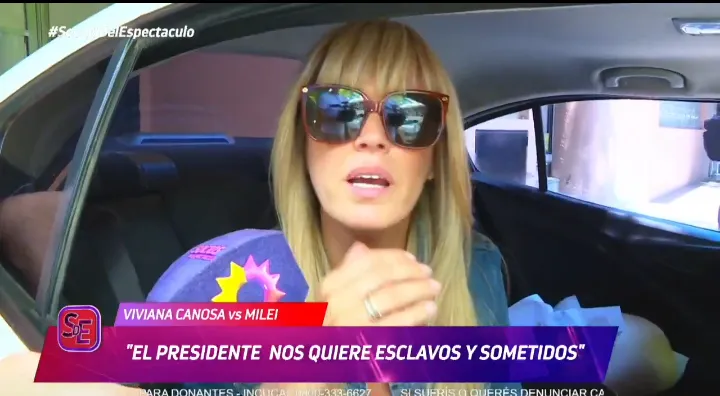 Screenshot_20241218-210104