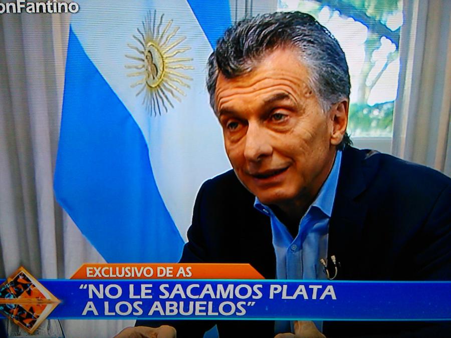macriabuelos