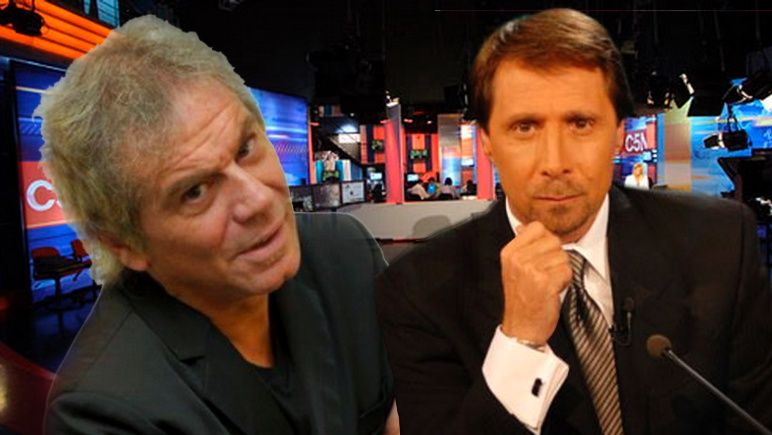 betocasellafeinmann