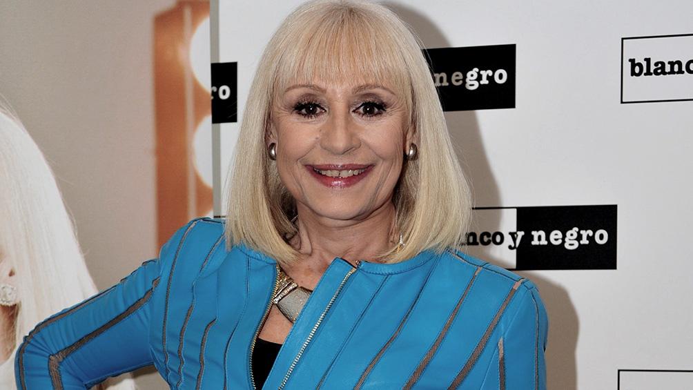 raffaella