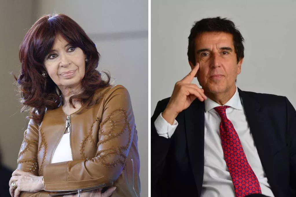 cfk