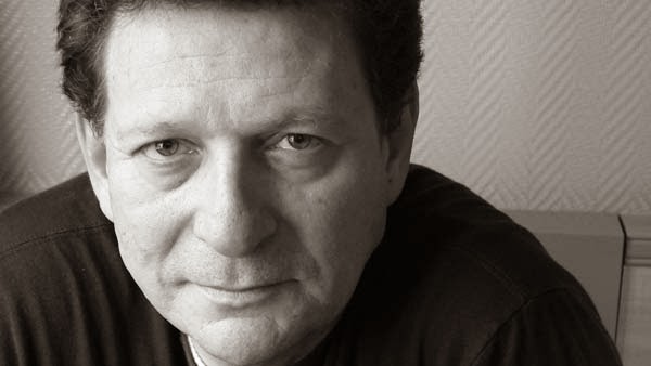 osmar nuñez