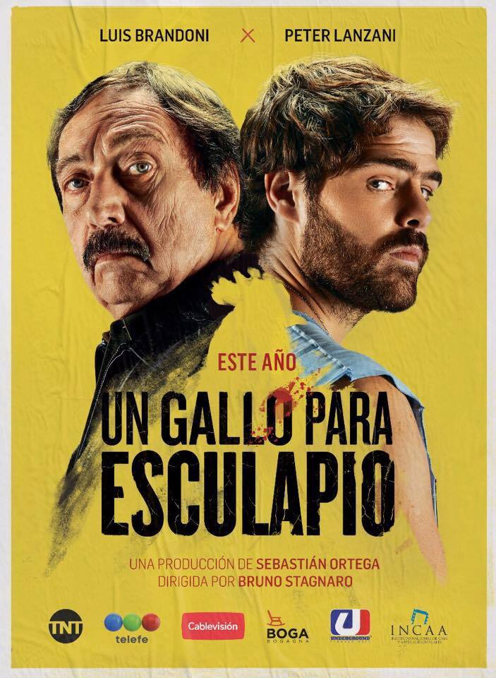 gallo