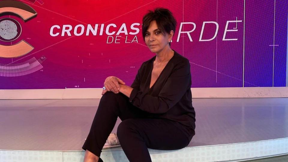 monicacro