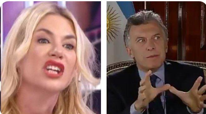 esmemaci