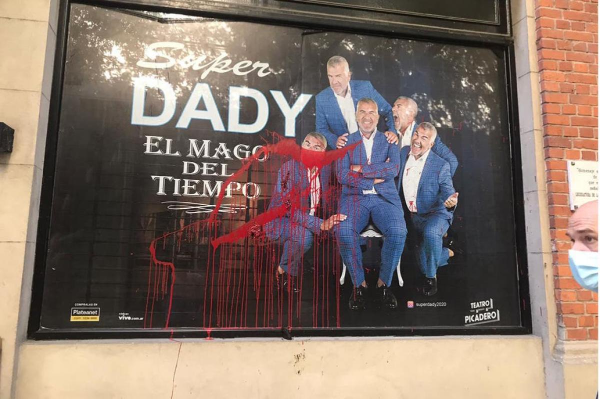 dadyteatro