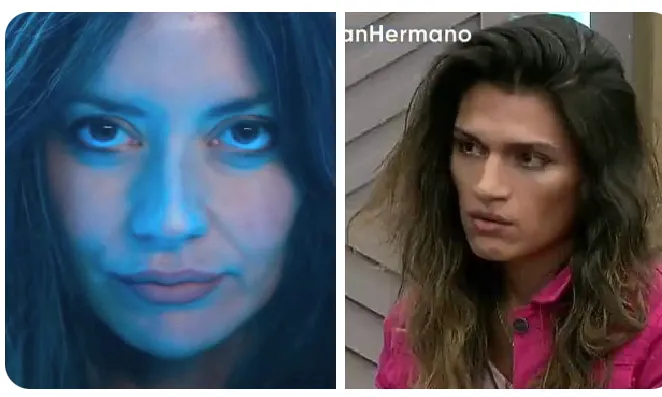 Screenshot_20250310-113410