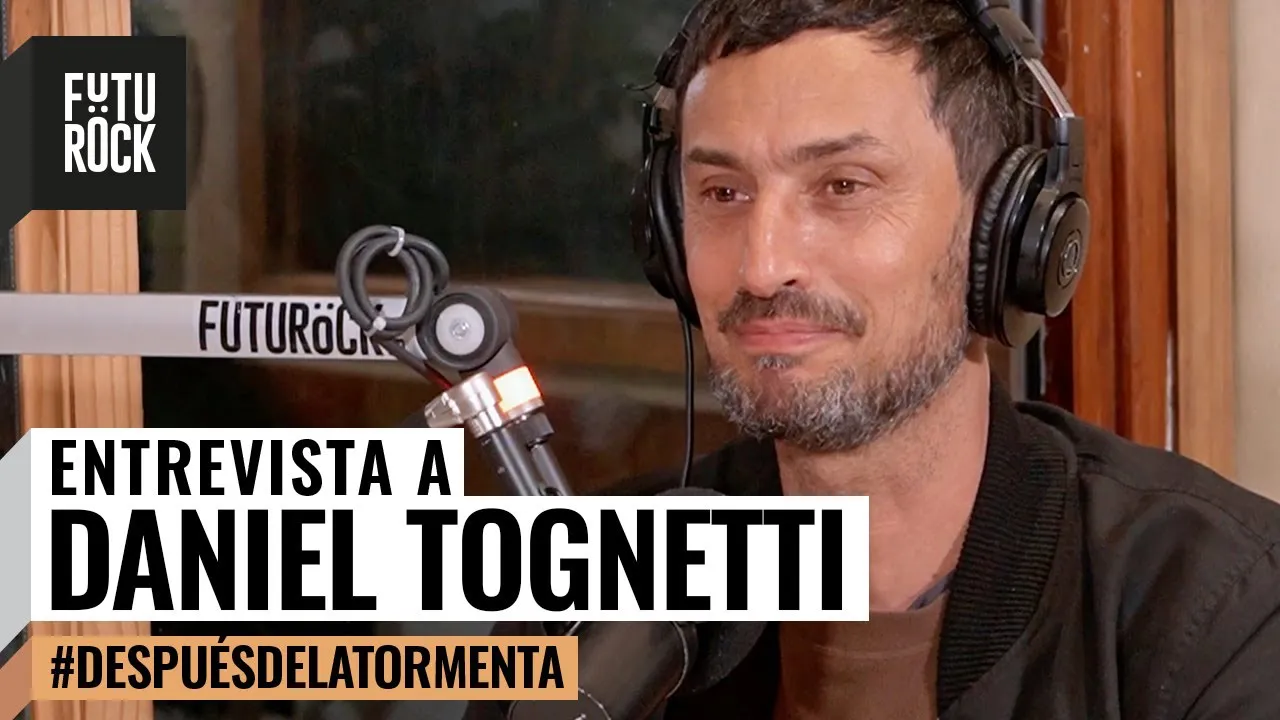 tognet