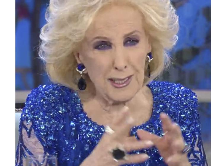 mirthallorando2
