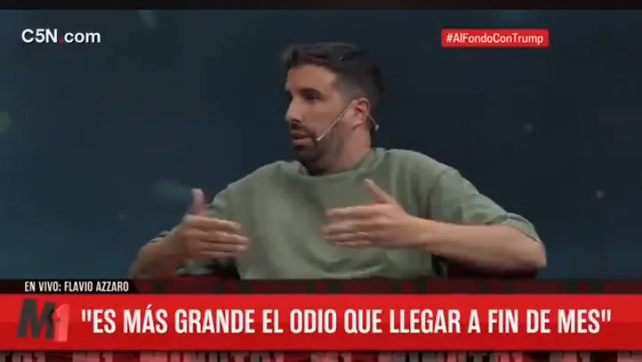 Screenshot_20250121-223955