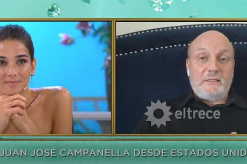 campanellajuanita