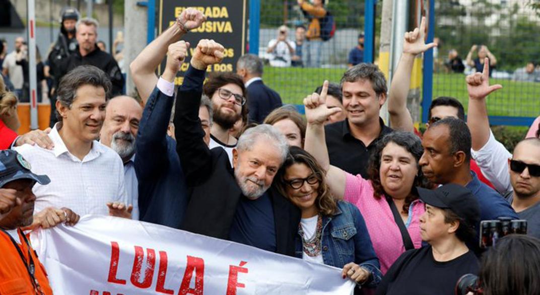 lula