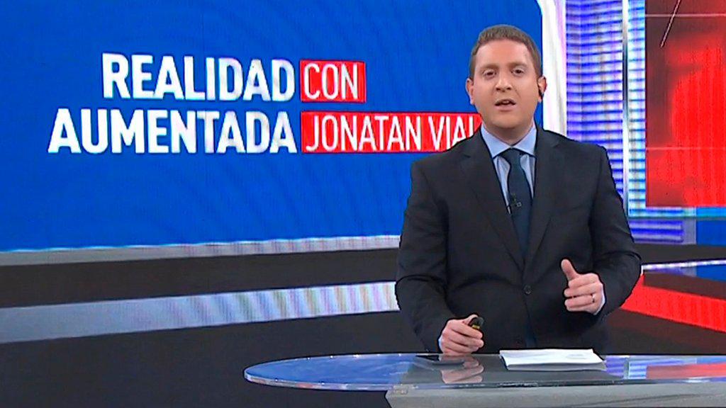 jonatanjr